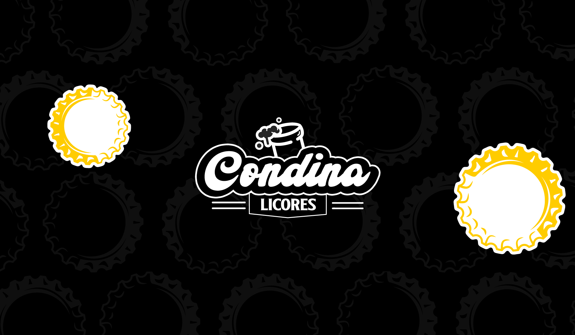 Portada Condina