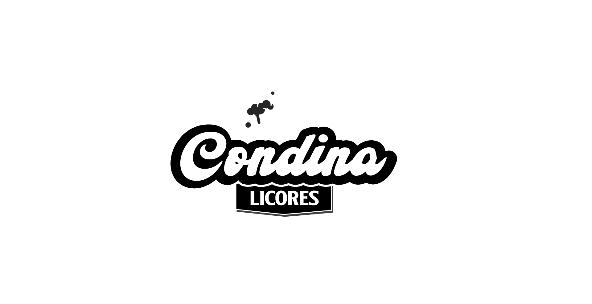 Logo Condina 01