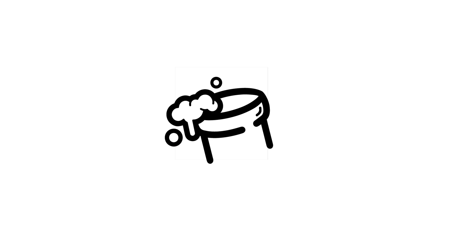 Logo Condina 02