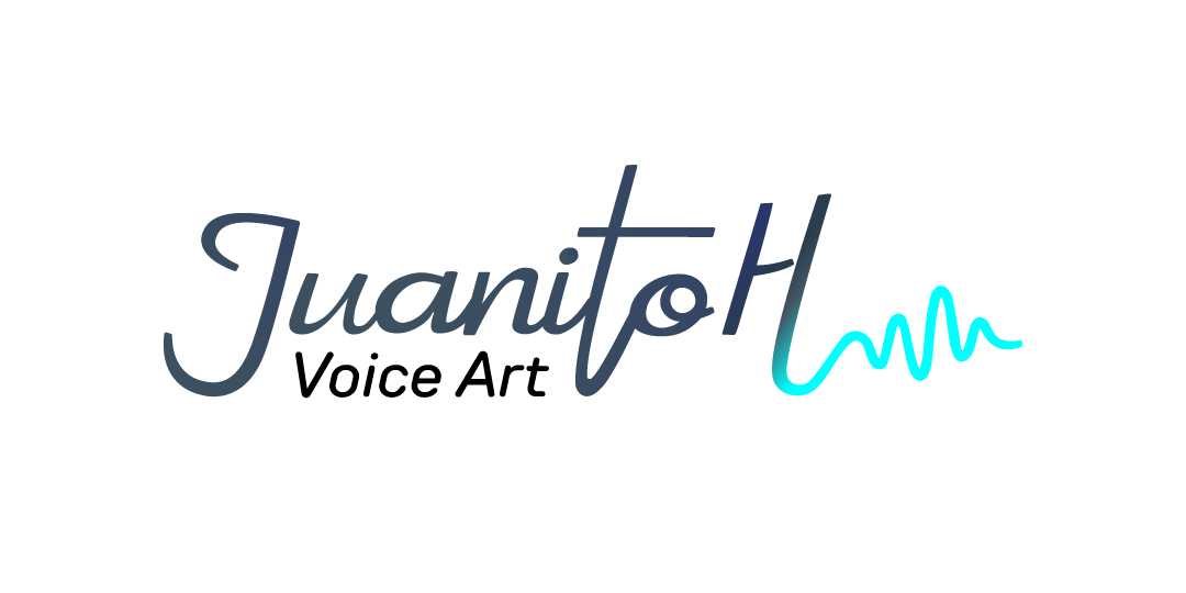 Logo Juanito secundario