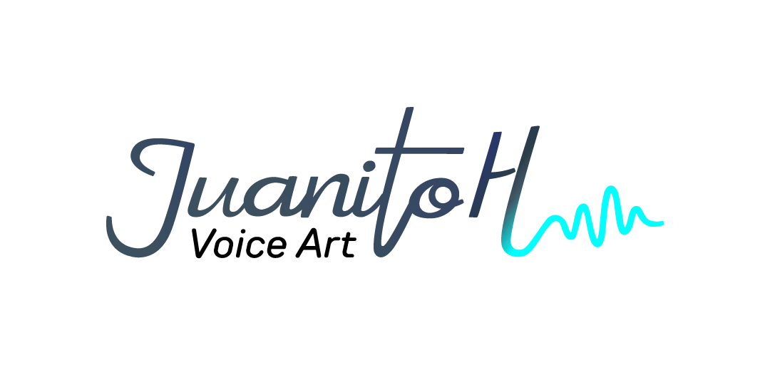 Logo Juanito secundario