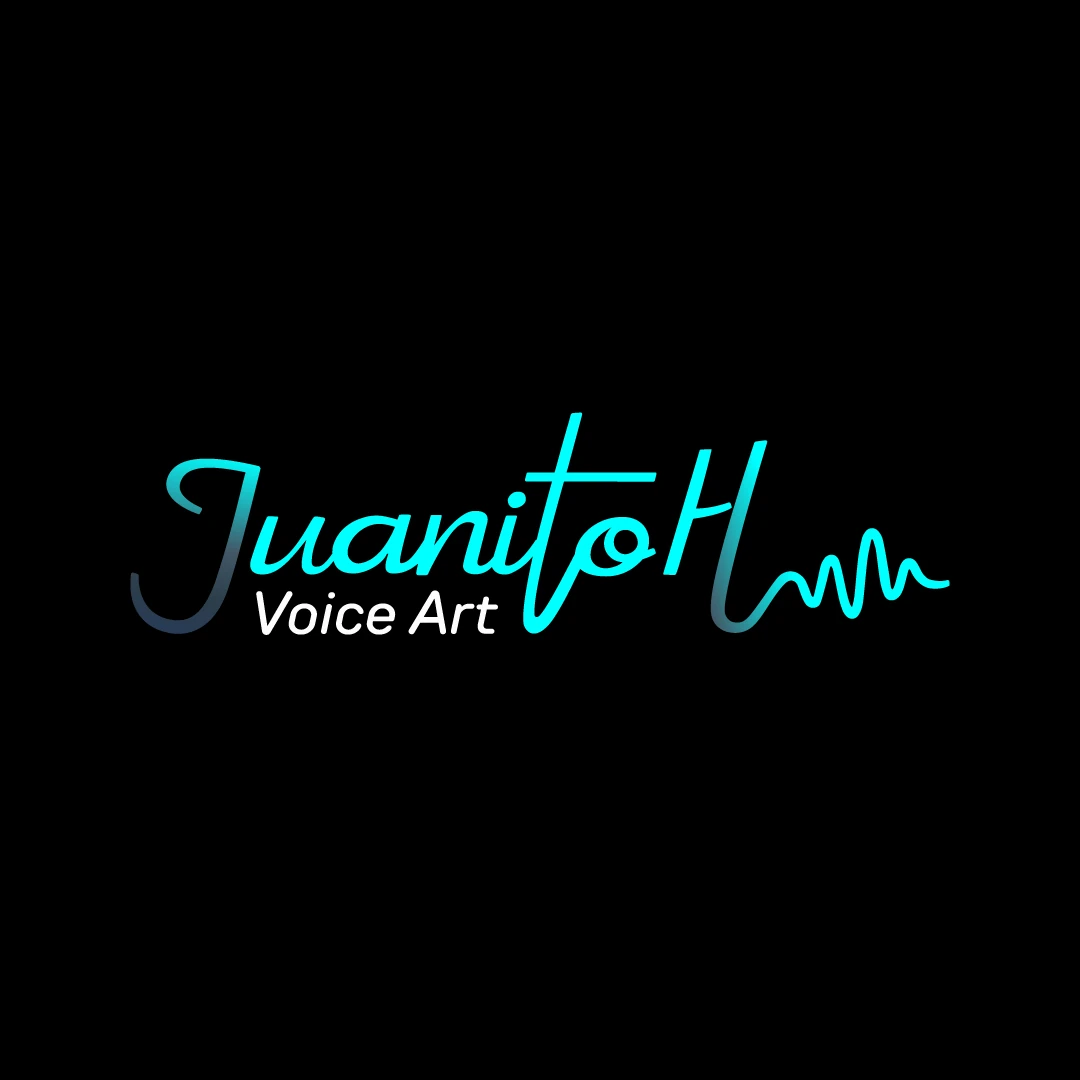 Logo Juanito principal