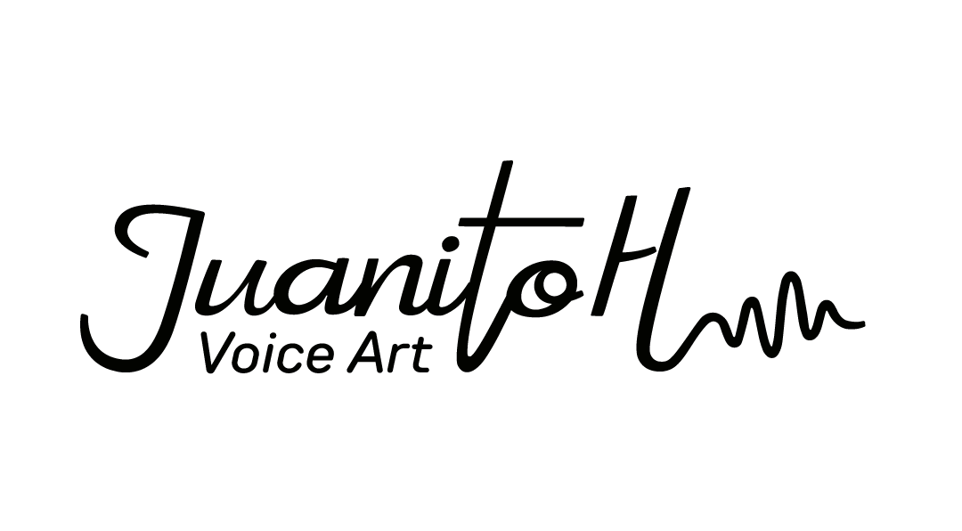 Juanito variante 1